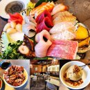 춘천순환로72번길 | 춘천 이자카야 어담 소개팅 데이트 코스로 딱 거두리 신상 맛집 추천