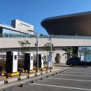 국립해양박물관 이미지