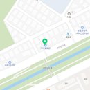 기아오토큐 월피점 이미지