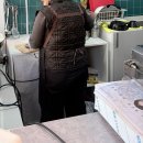 개꼬신내 | [달성공원맛집/대구달성동맛집] 떡볶이콘테스트 수상한 달성마차 솔직후기