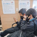 오산세종병원 이미지