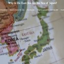 영문 이미지
