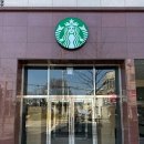 송강미소내과의원 이미지