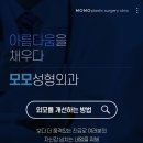 모모성형외과의원 네이버블로그