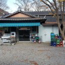 토배기산장 이미지