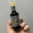 라엘카케어 | 팩 &amp; 비타씨 앰플, 바이오디티디 블레미쉬 트리트먼트, 아이소이 비어틴 샴푸바, 나이팅게일 세파시카토너