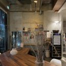 한땀 한땀 꽃피는 프랑스자수(화)12:00 | [광교 파인다이닝] ‘쌤테일’ 주말디너코스후기 | 기본코스 가성비좋은 연말 추천식당