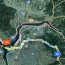 마즈막재 이미지