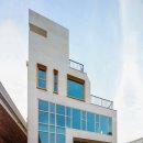 건축사사무소 미소 이미지