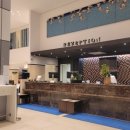 중앙역건너편 이미지