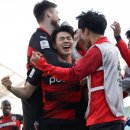 전주김약국 이미지