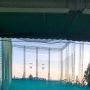 SKY골프연습장 이미지