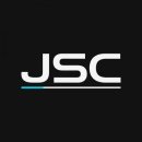 제이소프트 이미지