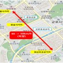 금산로 삼거리 네이버블로그