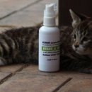 (주)에코아이엠 이미지