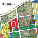 송정지구 이미지