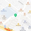 기탄사고력교실이룸스터디학원