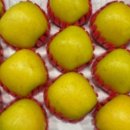 골드농장 이미지