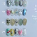 쌤언니디자인 이미지