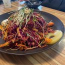 경성드림마트 이미지