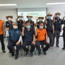 문경전통시장 이미지