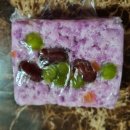 광곡경로당 이미지