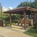 계림공원 이미지