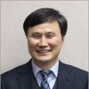 63 이미지