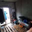 신산리-1 | [시공후기]성산읍 신산리 농가, 수동에서 자동으로 업그레이드 교체