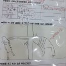 [책벌레숲독서논술학원 둔촌점]