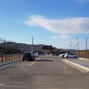 천도공원 이미지