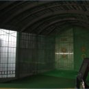 파라다이스골프장 이미지