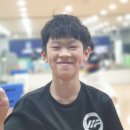 VIP 태권도장 이미지