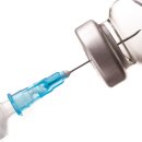 복숭아한의원 이미지