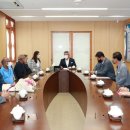 예천스타디움 경기장 이미지