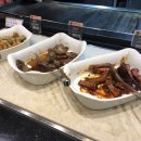 더파티김해점 이미지