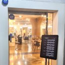 더반하다 이미지