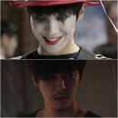 이준 메디컬 이미지