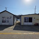 거문도우체국 이미지