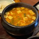 [전주/웨리단길] 3대 인생고기 등극❗️ “온담” - 테이블링 / 주차 / 네이버예약