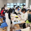 태안군립안면도서관 이미지