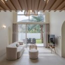 구공스테이도고 이미지