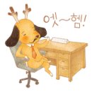 엠아이시스템 이미지