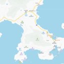 미조리 이미지