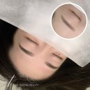 퀸즈체인지 이미지