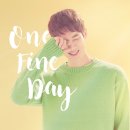 유연석 카카오 검색결과