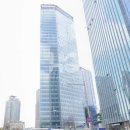 용산-이촌-197 이미지