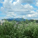 성산근린공원 이미지