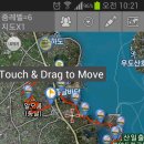 종달해변 이미지