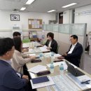 강산 이미지